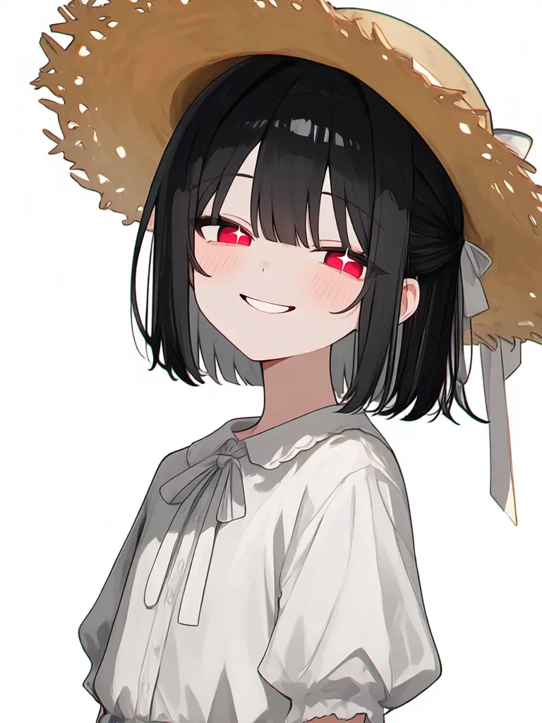 UglyMucus9241의 子供に懐かれた。
