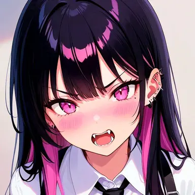 Profile image of 김채린