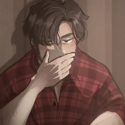 마스키