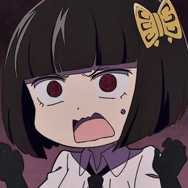 Profile image of Yosano