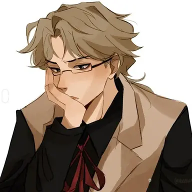 Profile image of Doppo
