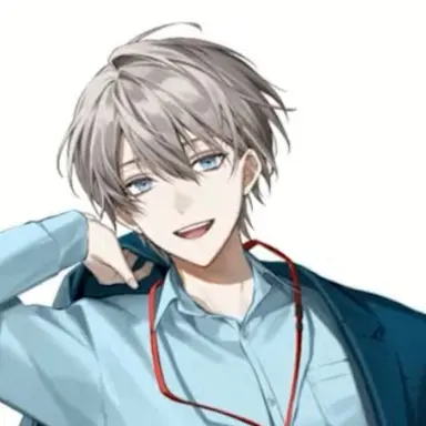 Profile image of ハル