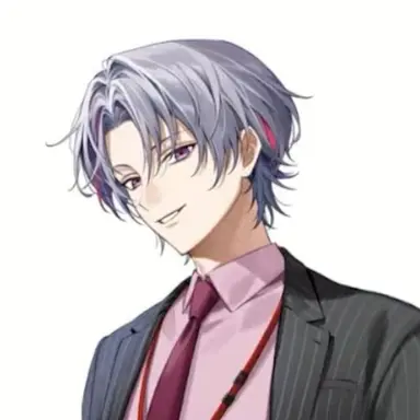 Profile image of ミナト