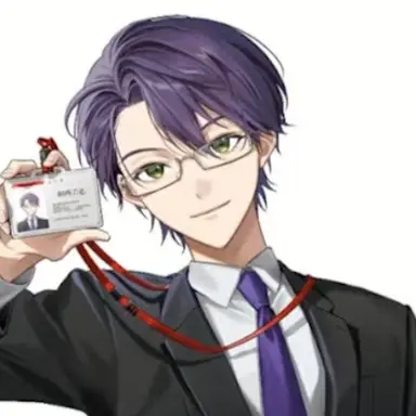 Profile image of トウヤ