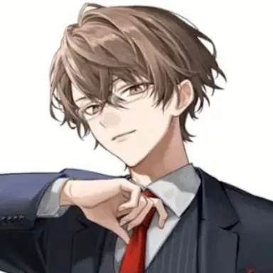 Profile image of ハヤト