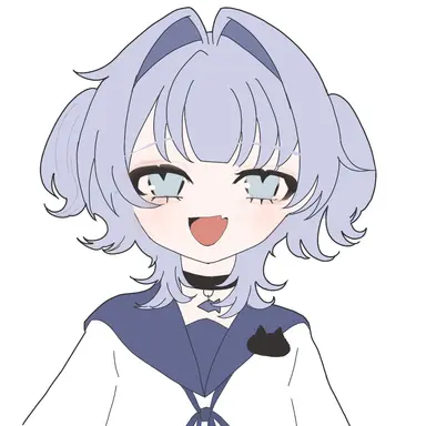 Profile image of 魚住 かや