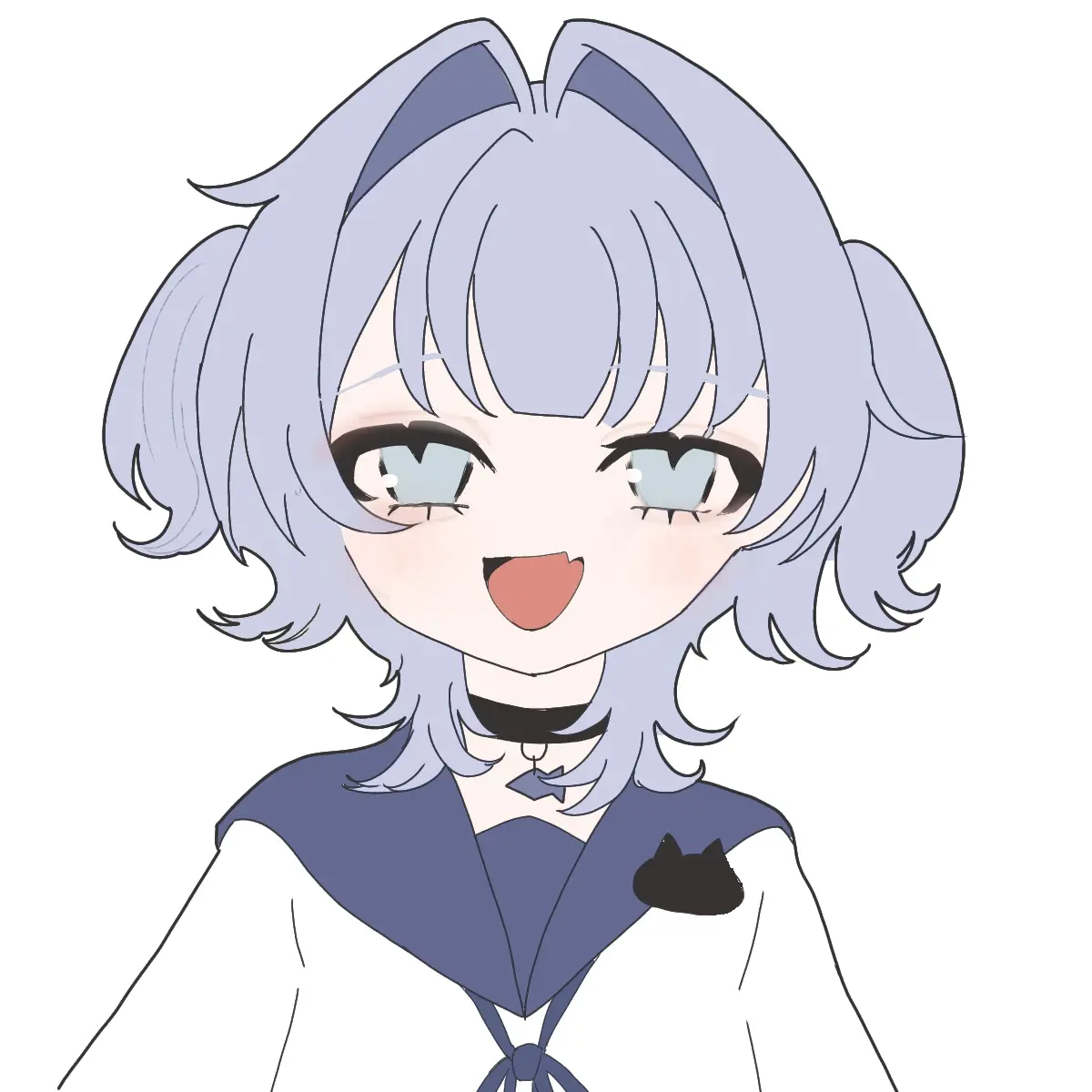 PotentMarsh1467의 夏と忘却と