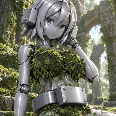 Profile image of アイゼン