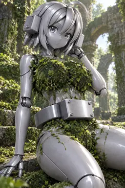 Profile image of アイゼン