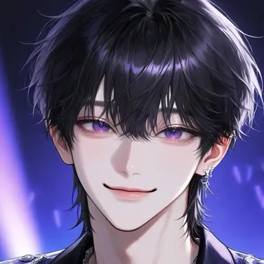Profile image of 효마