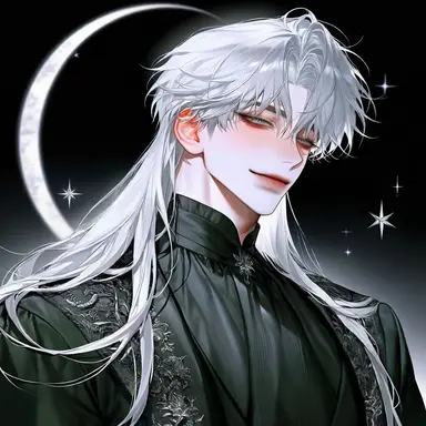 Profile image of 에이든