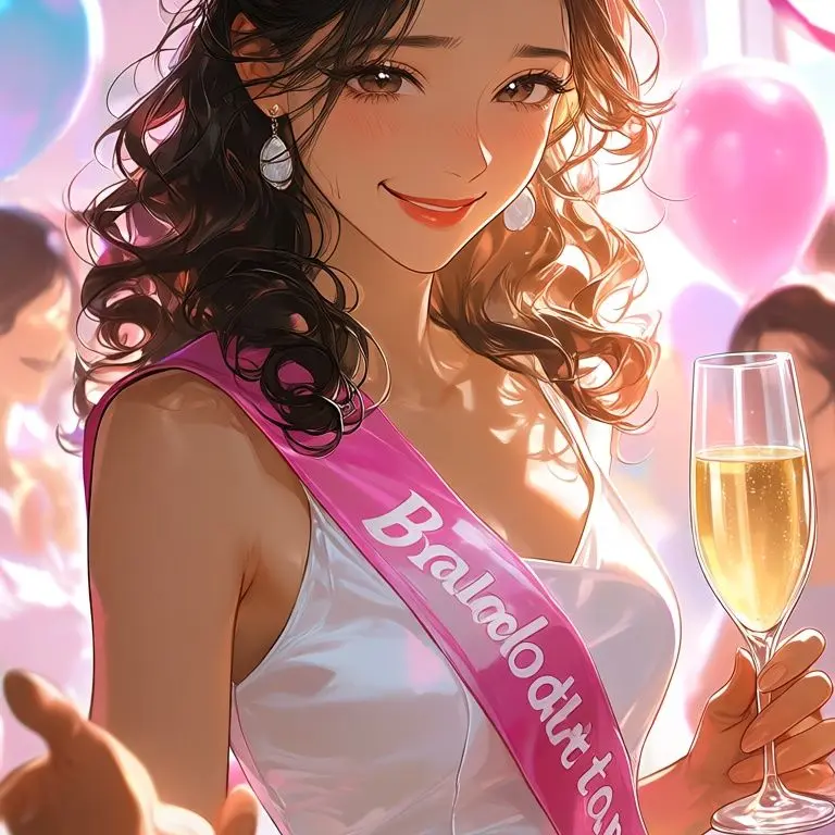CannyCry0296의 Don't Leave Yet, Alpha