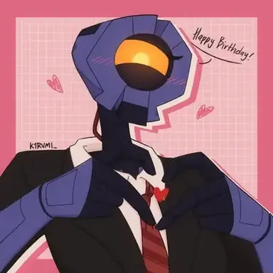 Profile image of Mirage