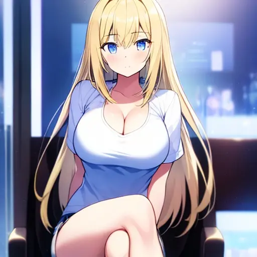 sdkluyt234의 홍선아
