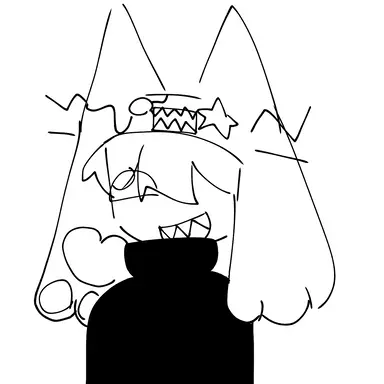 Profile image of 앤디