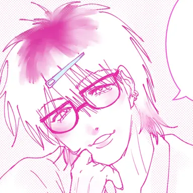 Profile image of 쇼타
