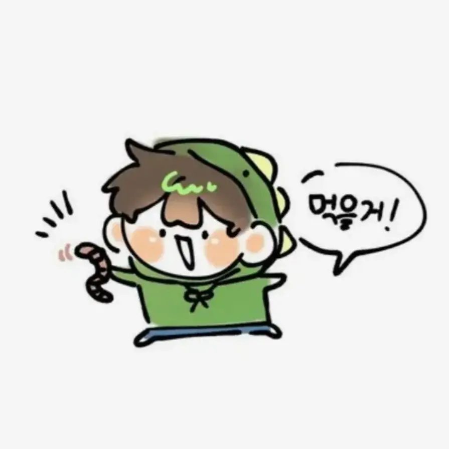 LameCrate2404의 미스터리 수사반