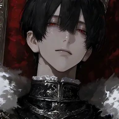 Profile image of ハング