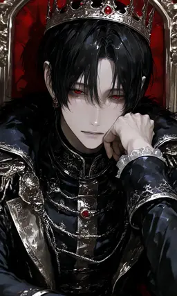 Profile image of ハング