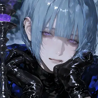 Profile image of カペラ