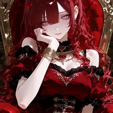 Profile image of ロゼ