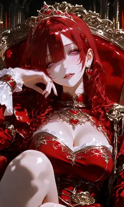 Profile image of ロゼ
