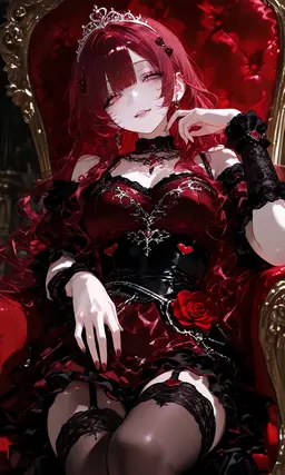 Profile image of ロゼ