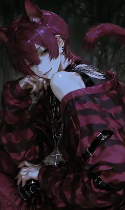 Profile image of チェス