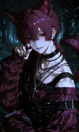 Profile image of チェス
