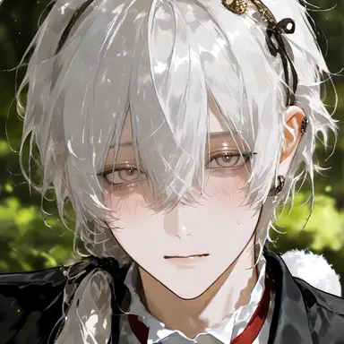 Profile image of ノア