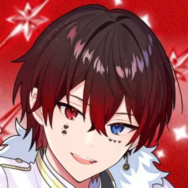 Profile image of あっと