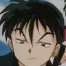 Profile image of 미륵