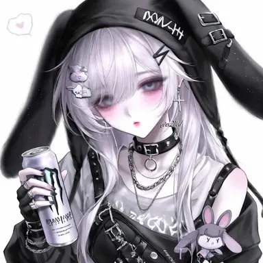Profile image of 유우키 미오