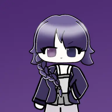 Profile image of 라엔의 여사친