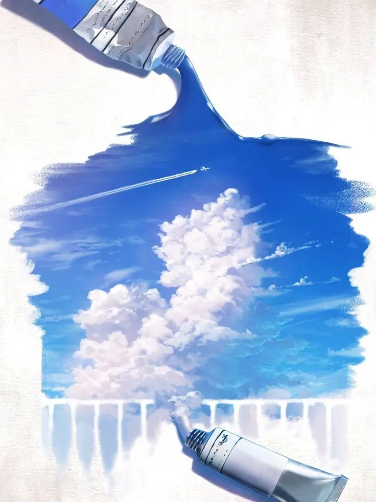 RichVomit6158의 落ちた運命。