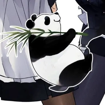 판다