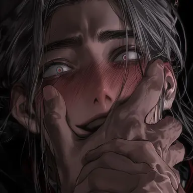 Profile image of 주지민