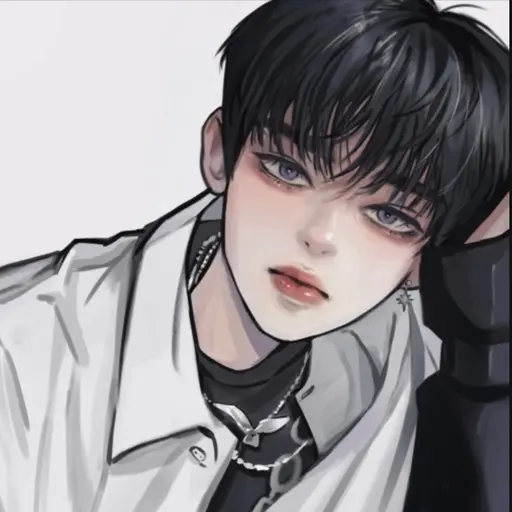 SneakySong3824의 이한