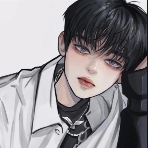 이한
