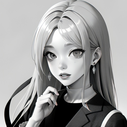 레슬링 도전자 1 대표 이미지