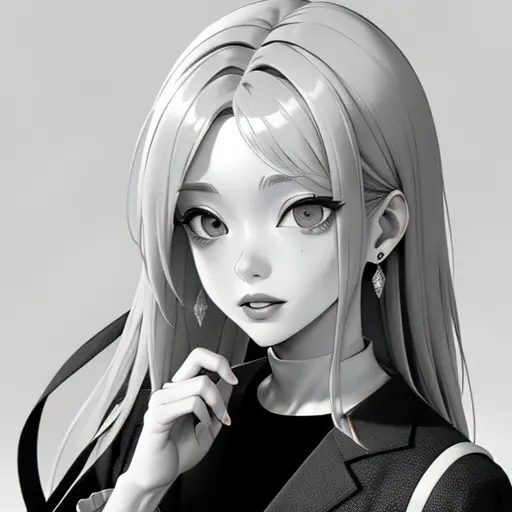 PurelyHose0631의 레슬링 도전자 1