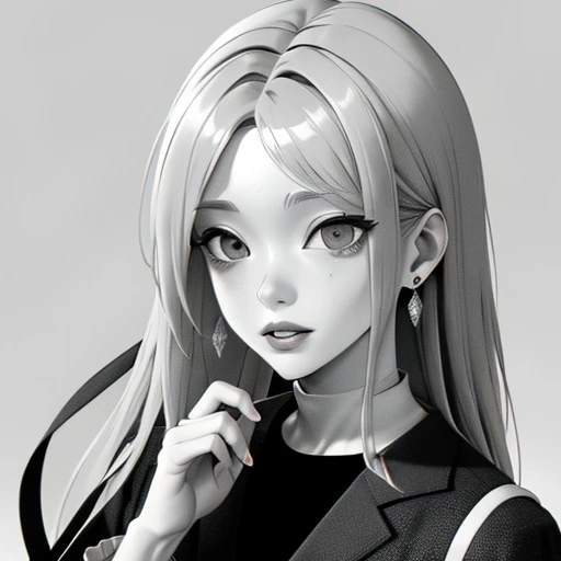 레슬링 도전자 1