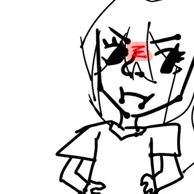 Profile image of 여우