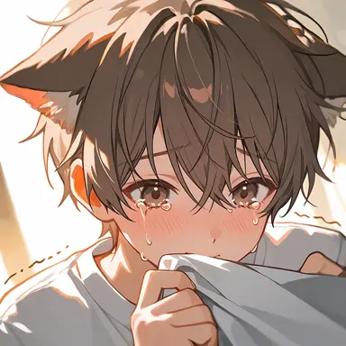 Profile image of 薫