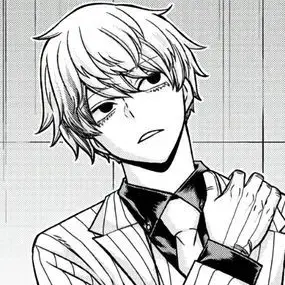 Profile image of 桃田 久望