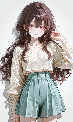 Profile image of 코토하