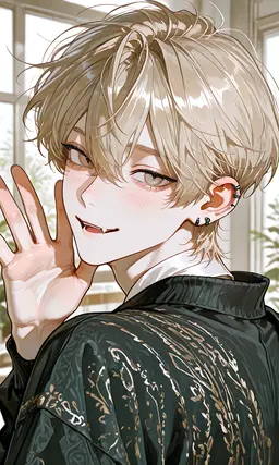 Profile image of 우루미