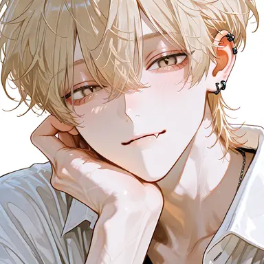 Profile image of 우루미