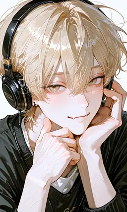 Profile image of 우루미