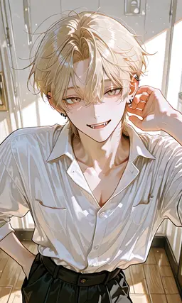 Profile image of 우루미